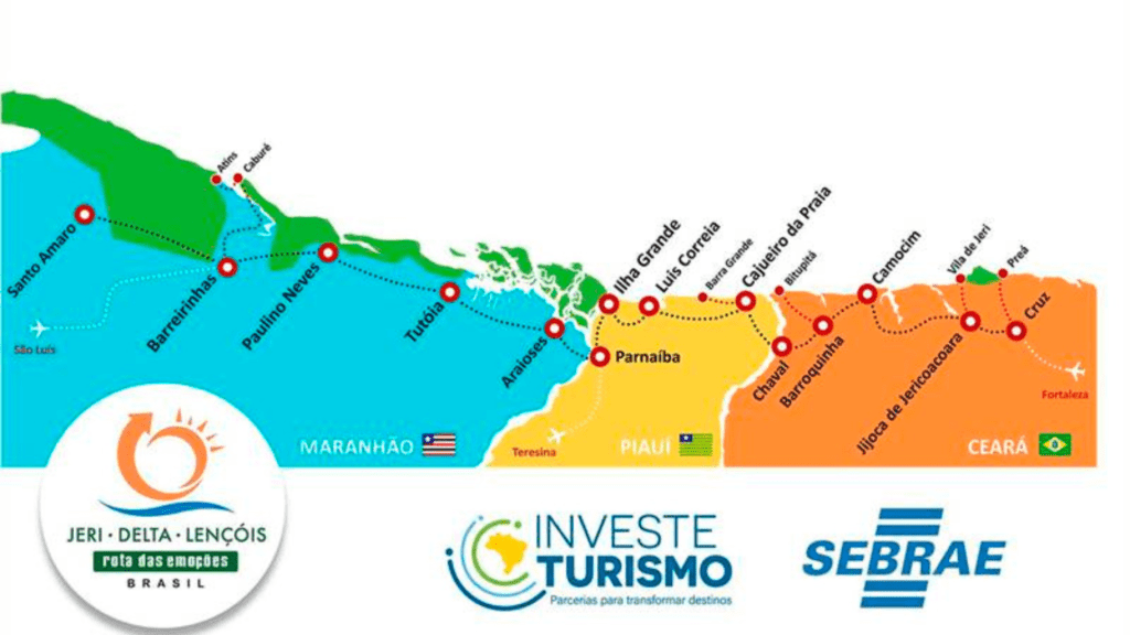 mapa-rota-emoções