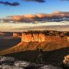 Chapada Diamantina