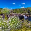 Serra do Cipo